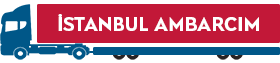 İstanbul Ambarcım